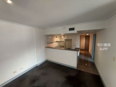 Level 11 / 197 Castlereagh Street, Sydney