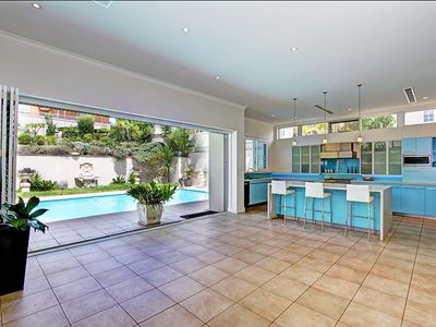 33 New South Head Road, Vaucluse