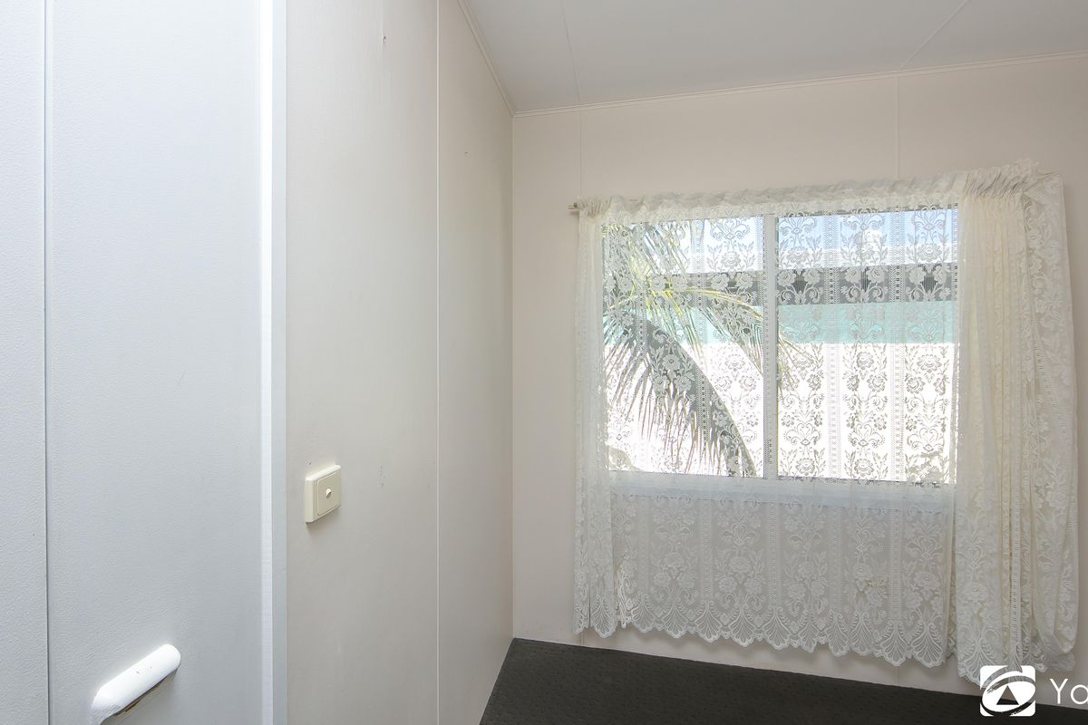 41 / 36 Golding Street, Yamba