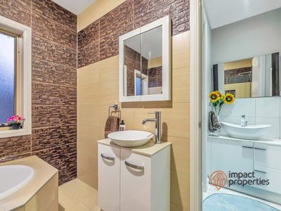 123 Rob Riley Circuit, Bonner