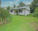 59 Phillip Street, Chinderah
