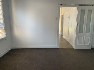2 Sharp Street, Newtown