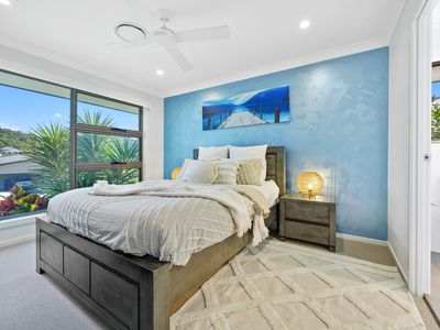 27 Arondel Circuit, Upper Coomera