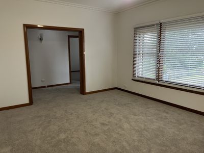 13 Gladstone Street, Hamlyn Heights