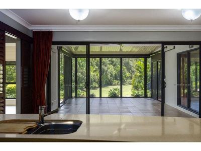 3 Cooroibah Crescent, Tewantin