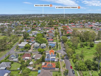 23 Deodar Street, Inala