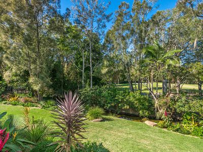 2 / 80 Balemo Drive, Ocean Shores