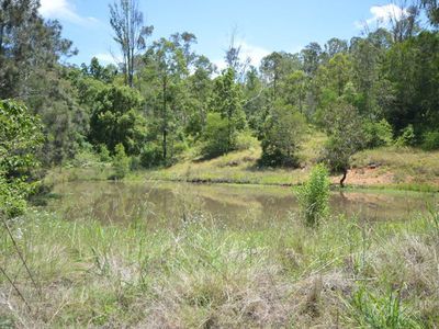 Lot 2 Wilcox Road, Kenilworth