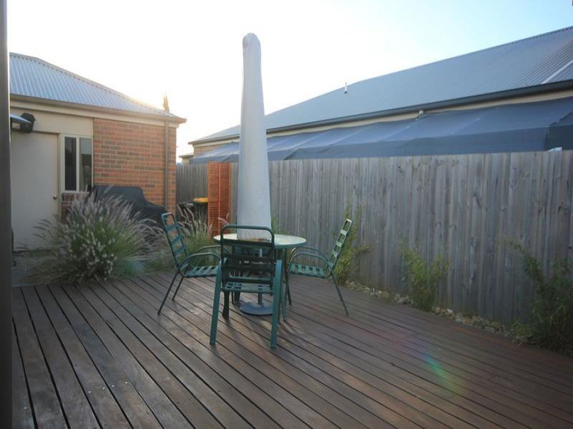 1 / 11 Michael Court, Grovedale