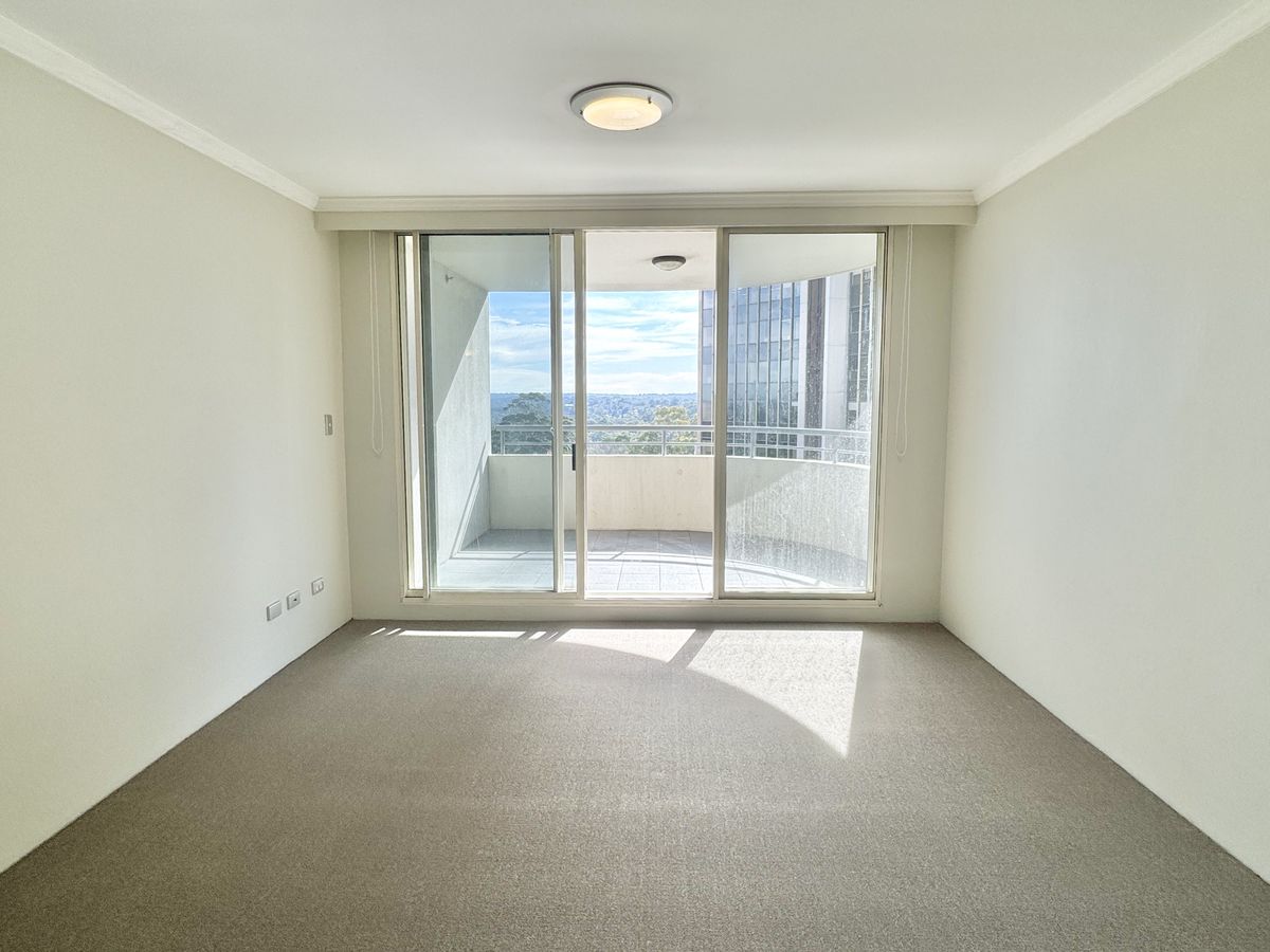 62A / 14 Brown Street, Chatswood