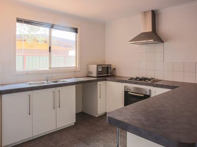 20 Warman Avenue, Newman