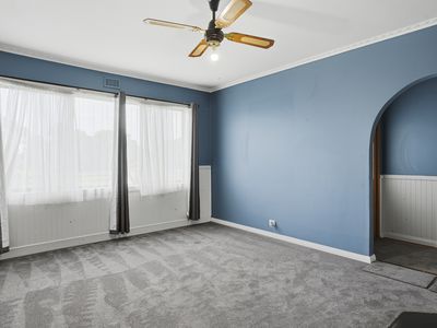 33 Arthur Street, George Town