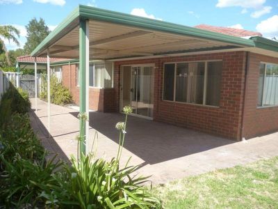 11 Maccalla Green, Canning Vale