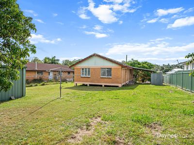 82 Merchiston Street, Acacia Ridge