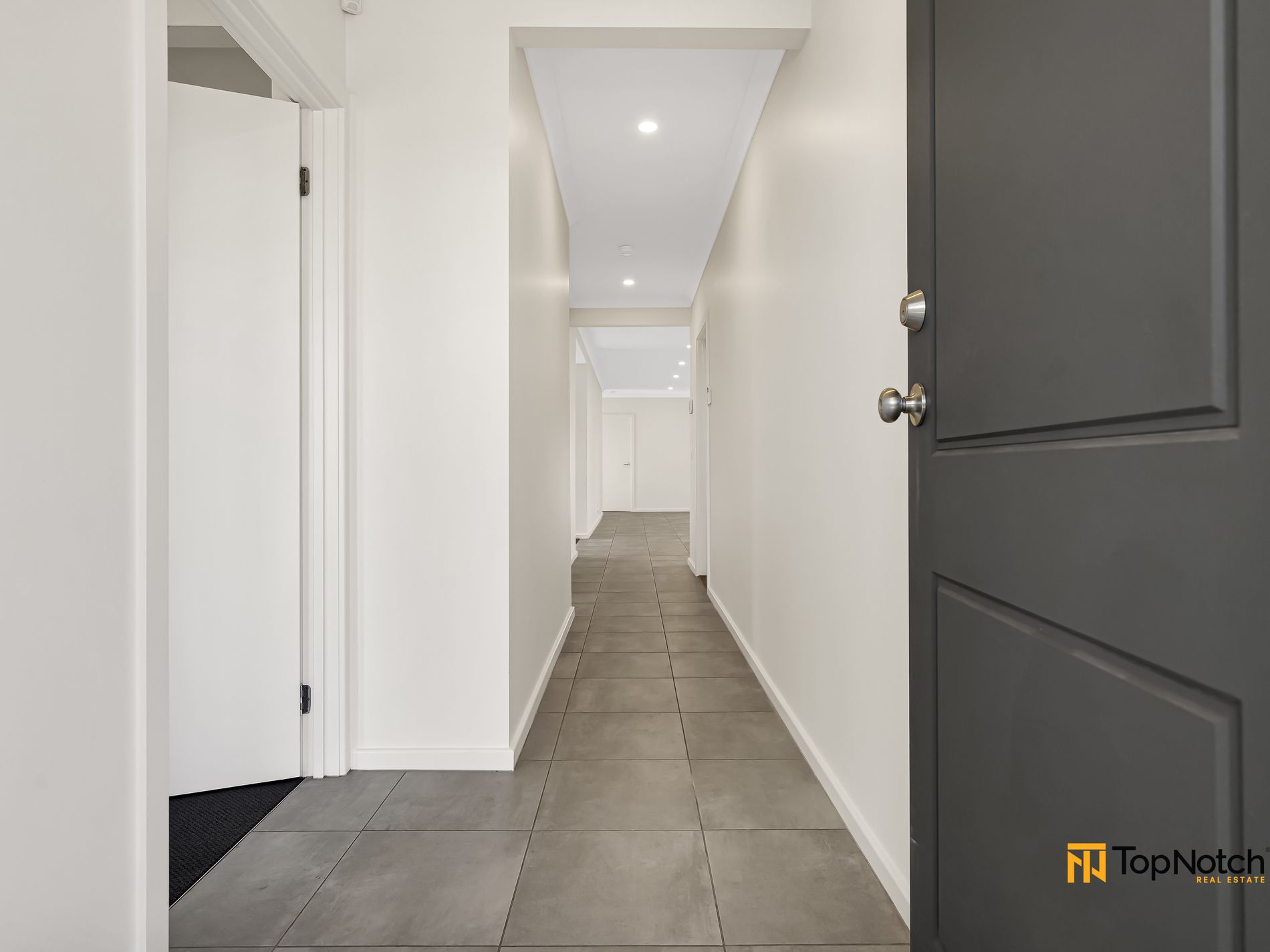 42 Juniperina cct, Wallan