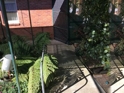 1 Willong St, Tallangatta