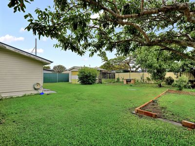 5 Duffy Street, Millbank