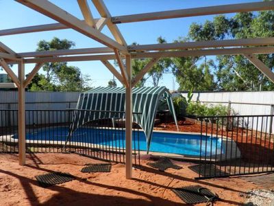 5 Smith Street, South Hedland