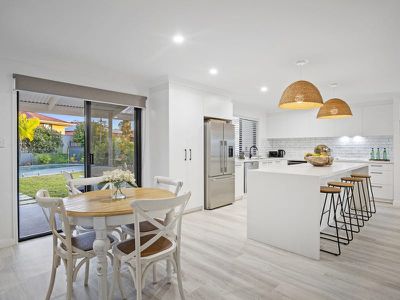 9 Zeller Crescent, Arundel