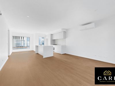 6 Circus Circuit, Narre Warren