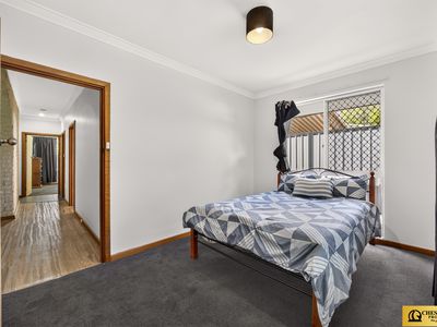 4 Indus Close, Rockingham