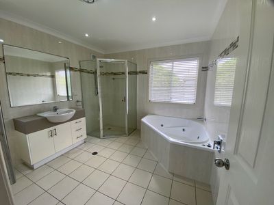1 / 61 Beech Street, Evans Head