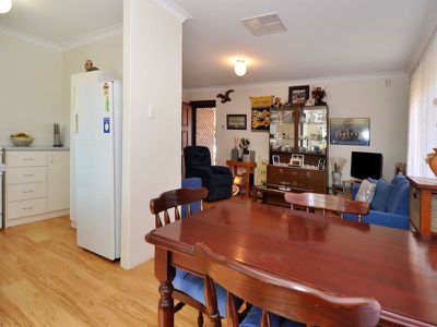 295A Piccadilly Street, Kalgoorlie