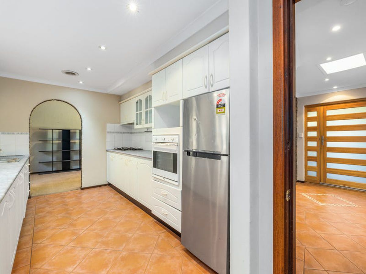 36 Carawatha Avenue, Mount Nasura