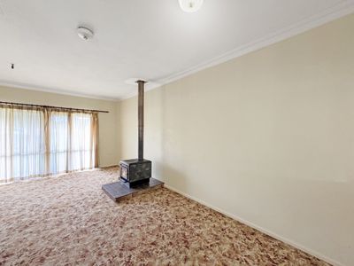 48 Lincoln Street, Gunnedah