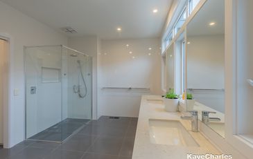 6 Beaumont View Lane, Berwick