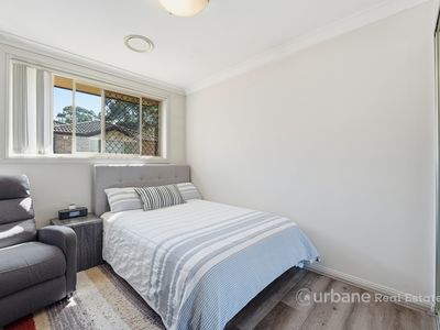 6 / 5-7 Fuller Street, Seven Hills