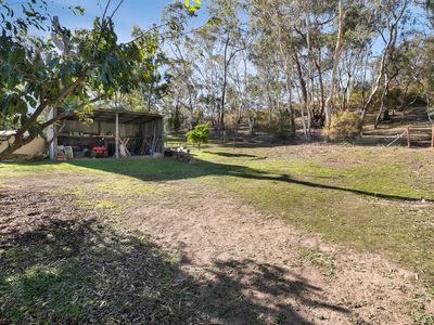 22 Caldwell Street, Heathcote