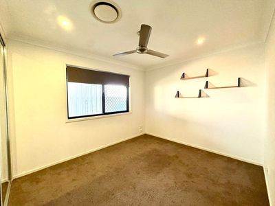 13 Naumann Street, Moranbah