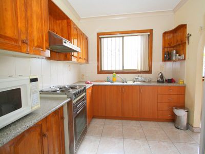 30 Market Street, Bankstown