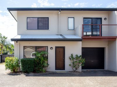 1 / 5 Erromango Drive, Jubilee Pocket