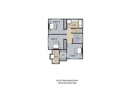 201 Mountview Drive, Diggers Rest