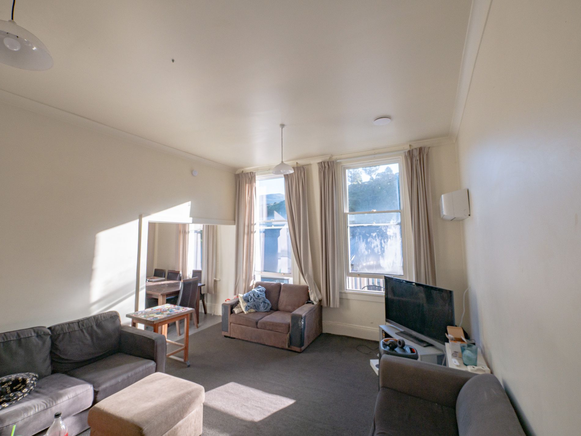 29 Malvern, Woodhaugh
