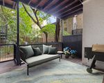2 / 4 Evans Road, Rushcutters Bay