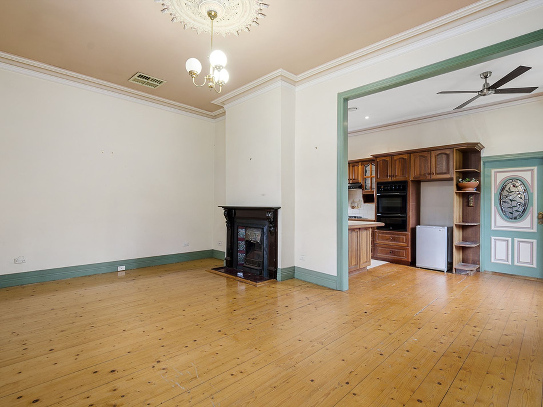 79 Challis Street, Newport