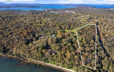 285 Cams Boulevard, Summerland Point