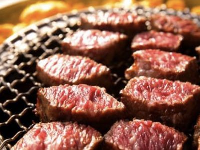 Exciting Korean BBQ Business Opportunity close to Eastwood for sale