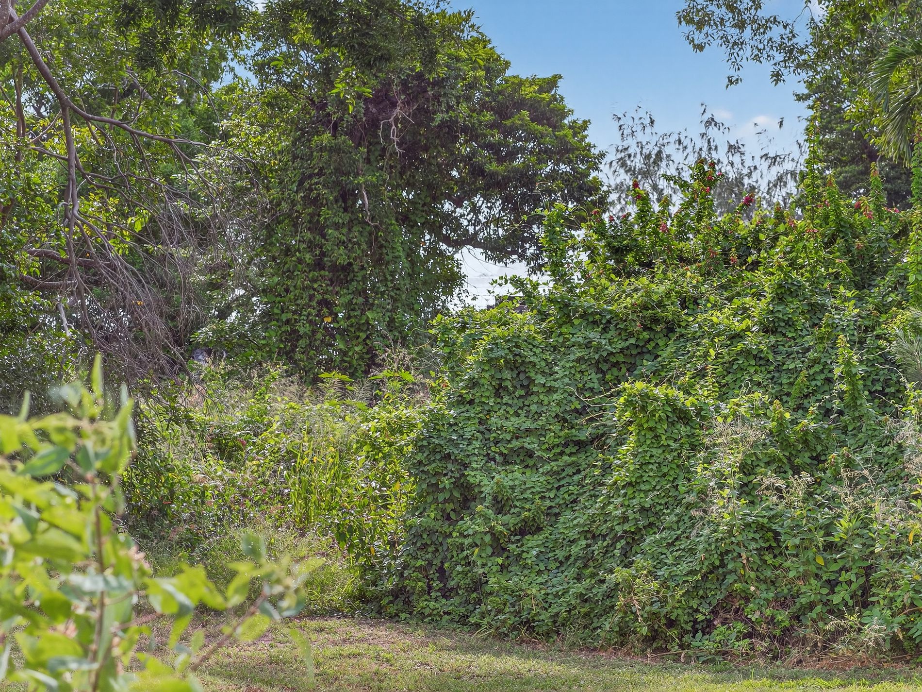 94 Gloucester Avenue, Hideaway Bay