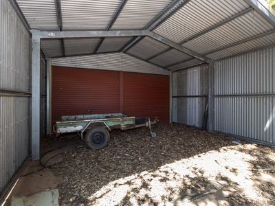 18 Barringtonia Avenue, Kununurra