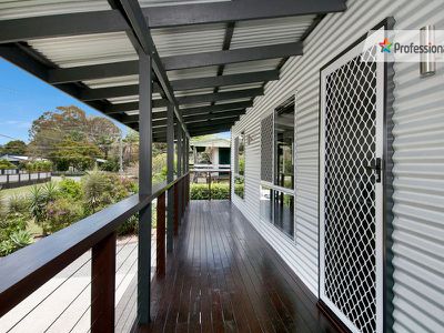 6 / Melwood Street, Eagleby