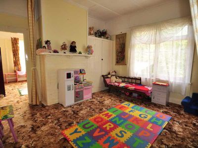 7835 Channel Highway, Cygnet