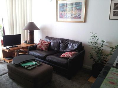 219 / 508-528 Riley St, Surry Hills
