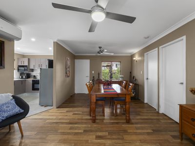 11 Carrington Drive, Flaxton