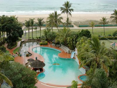 Palm Beach