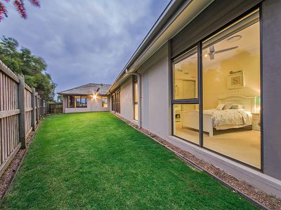 47 Mossvale Drive, Wakerley