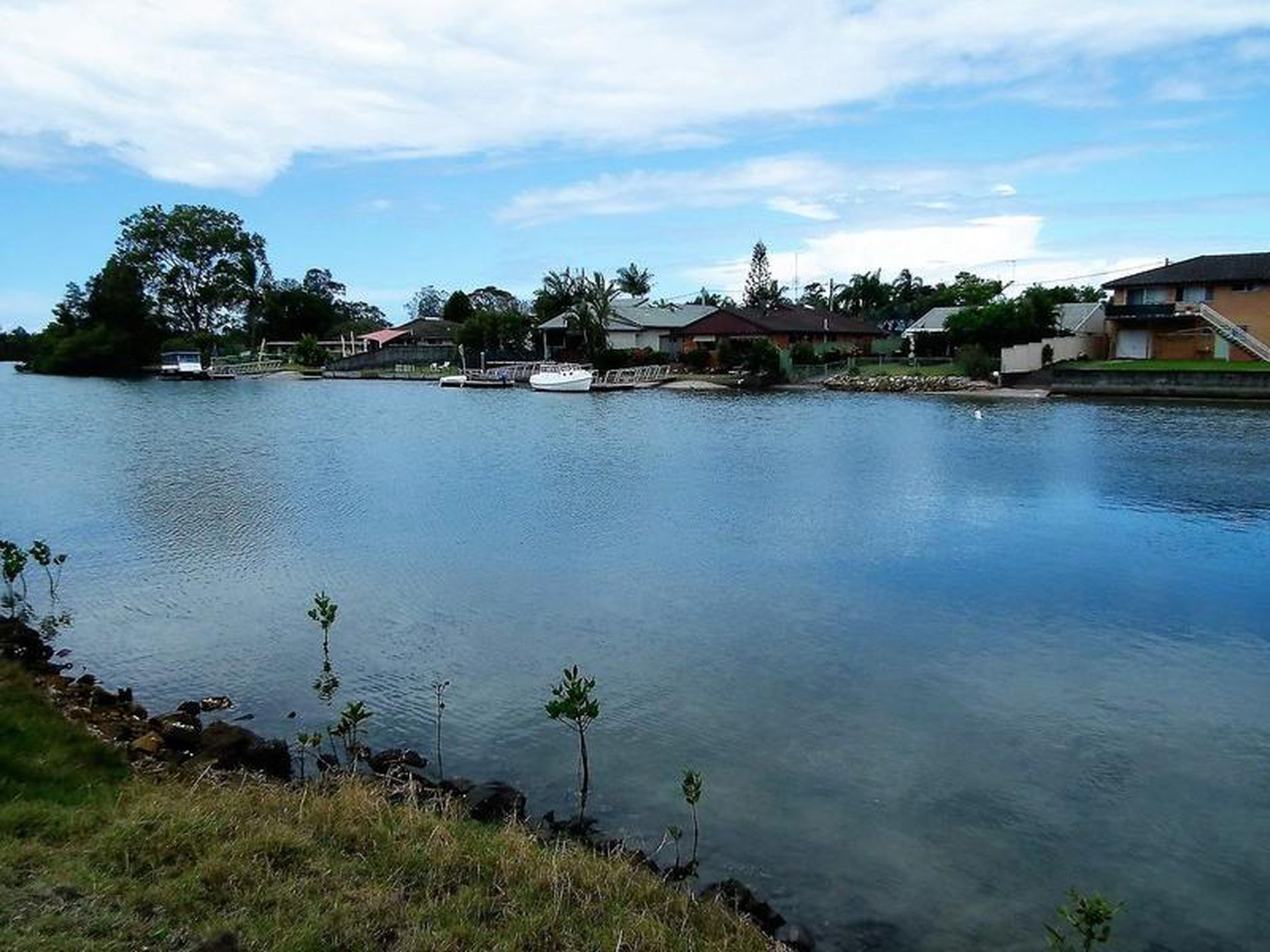 17 Gollan Drive, Tweed Heads West